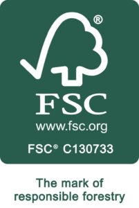 FSC_C130733